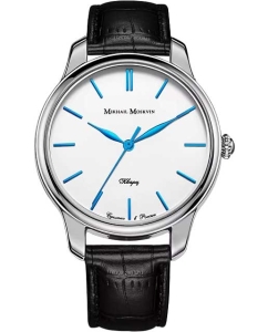 Купить Российские наручные часы Михаил Москвин 1200A1L1-1 в E-mobi