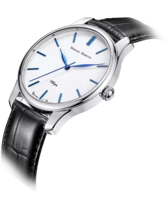 Купить Российские наручные часы Михаил Москвин 1200A1L1-1  в E-mobi