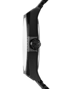 Купить Наручные часы Diesel DZ2194  в E-mobi