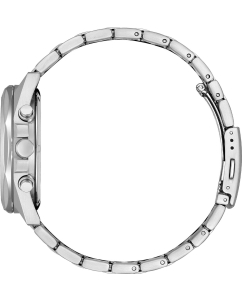 Купить Японские наручные часы Citizen CA4590-81L с хронографом  в E-mobi