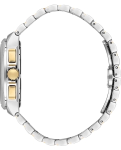 Купить Наручные часы Santa Barbara Polo &amp; Racquet Club SB.1.10610-3  в E-mobi