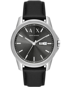 Купить Наручные часы Armani Exchange AX1735 в E-mobi