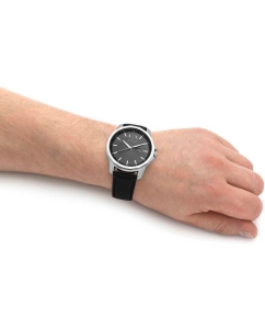 Купить Наручные часы Armani Exchange AX1735  в E-mobi