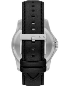 Купить Наручные часы Armani Exchange AX1735  в E-mobi
