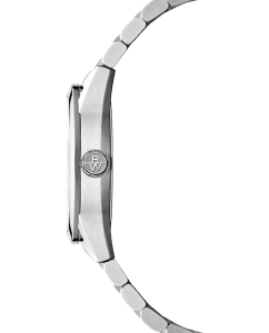 Купить Швейцарские механические наручные часы Raymond Weil 2781-ST-50051  в E-mobi