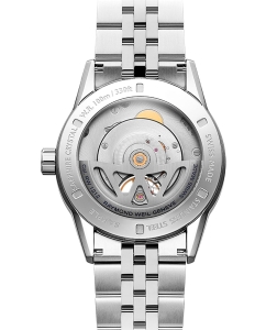 Купить Швейцарские механические наручные часы Raymond Weil 2781-ST-50051  в E-mobi