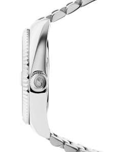 Купить Наручные часы Stuhrling 3935.3  в E-mobi