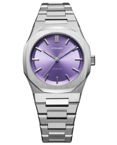 Купить Механические наручные часы D1 Milano ATBU03 в E-mobi