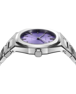 Купить Механические наручные часы D1 Milano ATBU03  в E-mobi