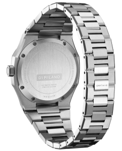 Купить Механические наручные часы D1 Milano ATBU03  в E-mobi