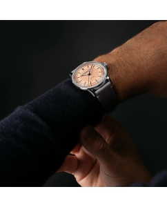 Купить Швейцарские механические наручные часы Raymond Weil 2925-STC-80001  в E-mobi