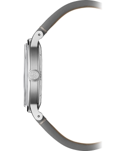 Купить Швейцарские механические наручные часы Raymond Weil 2925-STC-80001  в E-mobi