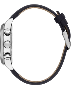 Купить Наручные часы Daniel Klein DK.1.13745-2  в E-mobi