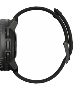 Купить Умные часы Suunto Vertical Solar All Black SS050978000  в E-mobi