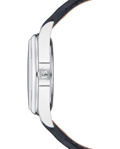 Купить Швейцарские наручные часы Cuervo y Sobrinos 3162.1B  в E-mobi