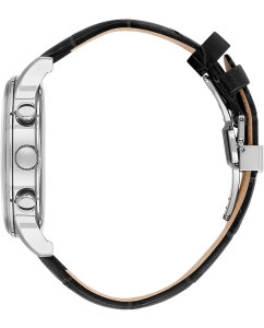 Купить Наручные часы Santa Barbara Polo &amp; Racquet Club SB.1.10593-2  в E-mobi