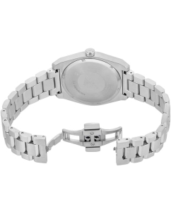 Купить Наручные часы Emporio Armani AR11622  в E-mobi