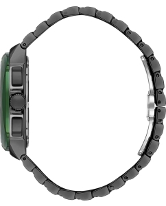 Купить Наручные часы Santa Barbara Polo &amp; Racquet Club SB.1.10610-4  в E-mobi