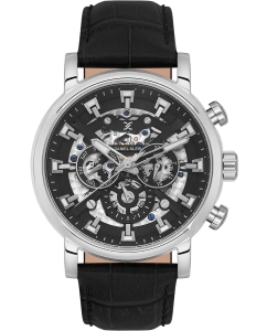 Купить Механические наручные часы Daniel Klein DK.1.13850-1 в E-mobi