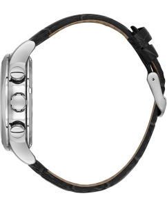 Купить Механические наручные часы Daniel Klein DK.1.13850-1  в E-mobi