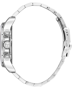 Купить Наручные часы Sergio Tacchini ST.1.10341-3  в E-mobi