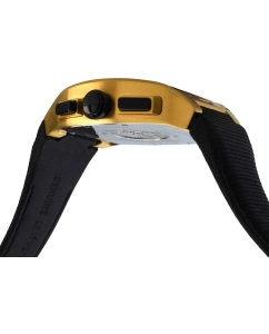 Купить Швейцарские наручные часы Louis XVI Noblesse-1023 с хронографом  в E-mobi