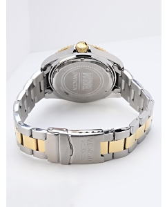 Купить Наручные часы Invicta IN29682  в E-mobi