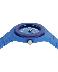 Купить Наручные часы D1 Milano NCBJ01  в E-mobi