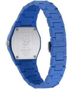 Купить Наручные часы D1 Milano NCBJ01  в E-mobi
