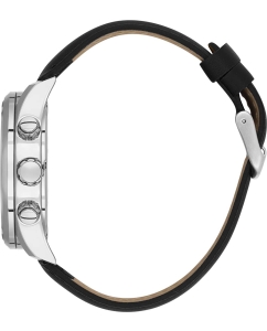 Купить Наручные часы Daniel Klein DK.1.13741-1 с хронографом  в E-mobi