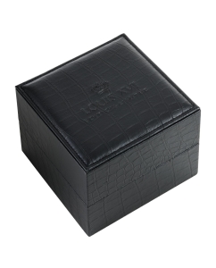 Купить Швейцарские механические наручные часы Louis XVI Mirabeau-1432  в E-mobi