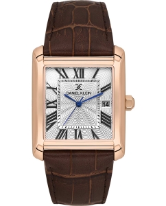 Купить Наручные часы Daniel Klein DK.1.13909-5 в E-mobi