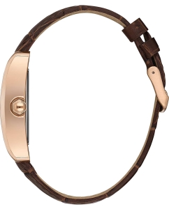 Купить Наручные часы Daniel Klein DK.1.13909-5  в E-mobi