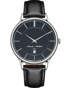 Купить Российские наручные часы Михаил Москвин 1310B1L3 в E-mobi