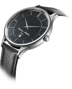 Купить Российские наручные часы Михаил Москвин 1310B1L3  в E-mobi