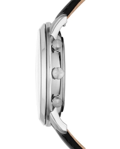 Купить Наручные часы Fossil FS5452 с хронографом  в E-mobi