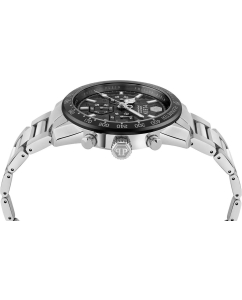 Купить Наручные часы Philipp Plein PWPYA0424 с хронографом  в E-mobi