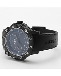 Купить Швейцарские наручные часы Traser TR_110723  в E-mobi