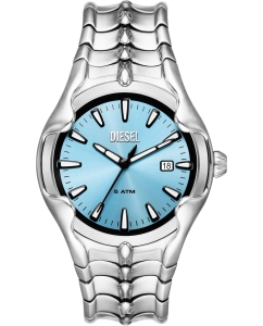 Купить Наручные часы Diesel DZ2200 в E-mobi