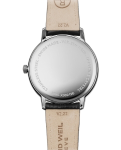Купить Швейцарские наручные часы Raymond Weil 5585-STC-00353  в E-mobi