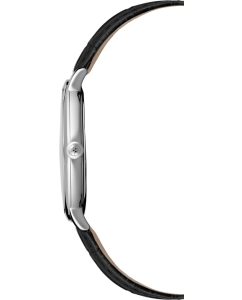 Купить Швейцарские наручные часы Raymond Weil 5585-STC-00353  в E-mobi