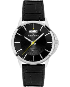 Купить Наручные часы Jacques Lemans 1-1540A в E-mobi