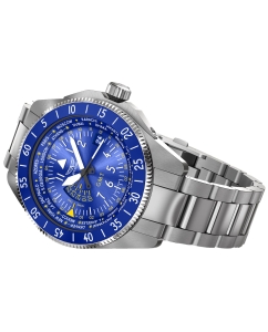 Купить Швейцарские наручные часы Aviator V.1.37.0.308.5  в E-mobi