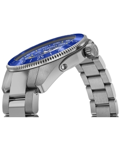 Купить Швейцарские наручные часы Aviator V.1.37.0.308.5  в E-mobi