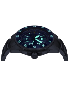 Купить Швейцарские наручные часы Aviator V.1.37.0.308.5  в E-mobi