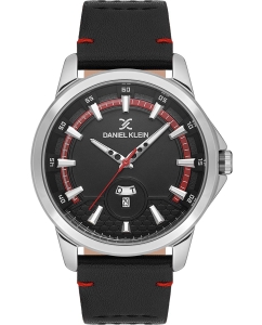 Купить Наручные часы Daniel Klein DK.1.13737-1 в E-mobi