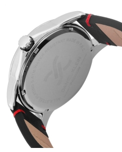 Купить Наручные часы Daniel Klein DK.1.13737-1  в E-mobi