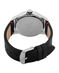 Купить Наручные часы Daniel Klein DK.1.13737-1  в E-mobi