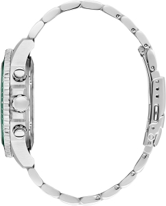 Купить Наручные часы Sergio Tacchini ST.1.10445-3 с хронографом  в E-mobi