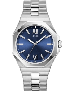 Купить Наручные часы Guess GW0849G1 в E-mobi